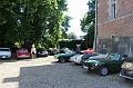 MG Day 21-7-2017 org. MGCLLimburg_(259)
